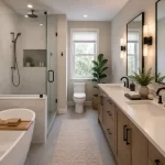 Blog_-Bathroom-Renovation-Cost-—-Mississauga-GTA-2025