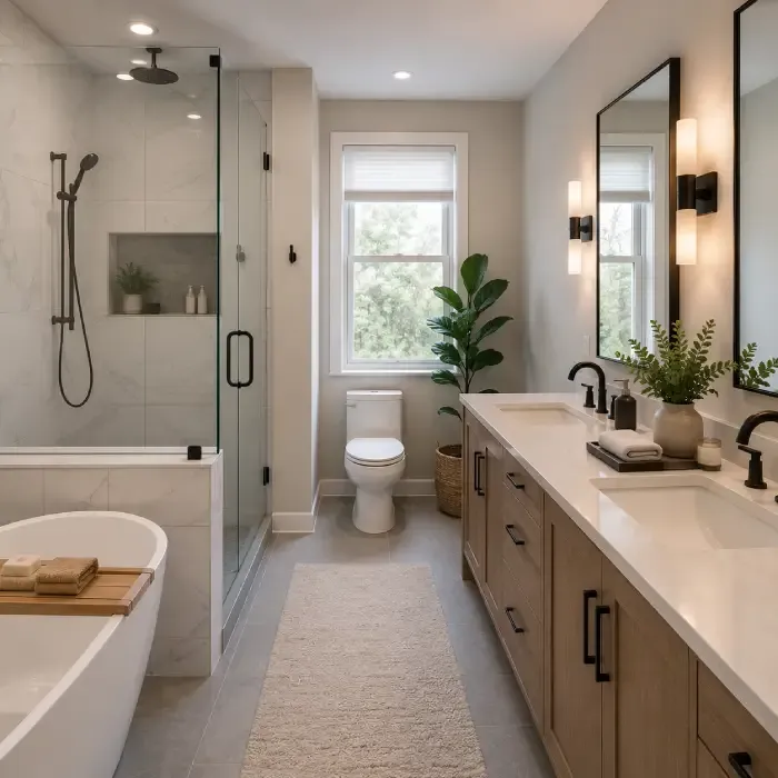 Blog_-Bathroom-Renovation-Cost-—-Mississauga-GTA-2025
