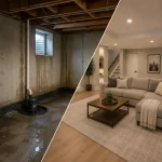 Blog_ Waterproofing vs. Finishing_ Which Comes First_