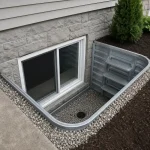 What Ontario Homeowners Need to Know