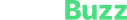 RenoBuzz