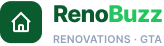 RenoBuzz